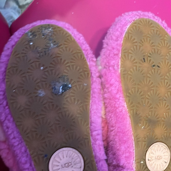 Ugh Fluff Yeah slides - Picture 6 of 6